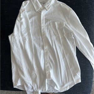 J. Crew Men's All Day Performance Shirt